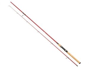 Berkley Cherrywood Original Spinning Rods