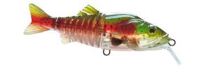 Strike Pro Flex Phantom