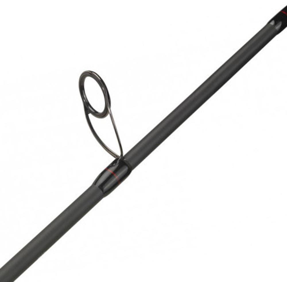 Berkley E-Motion FH Dropshot spinning rods