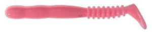 Reins Rockvibe Shad 