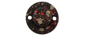 Jackall Bros Timon Deka Bung 