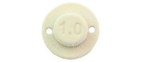 Jackall Bros Timon Deka Bung 