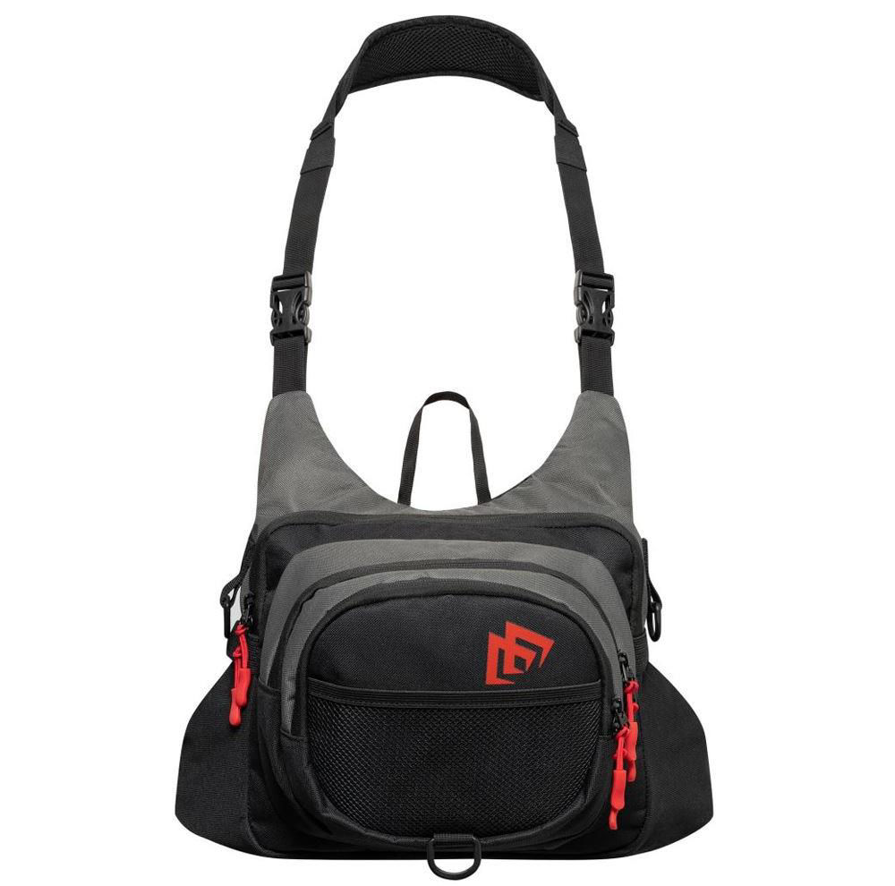 Mikado Chest Pack UWI-010
