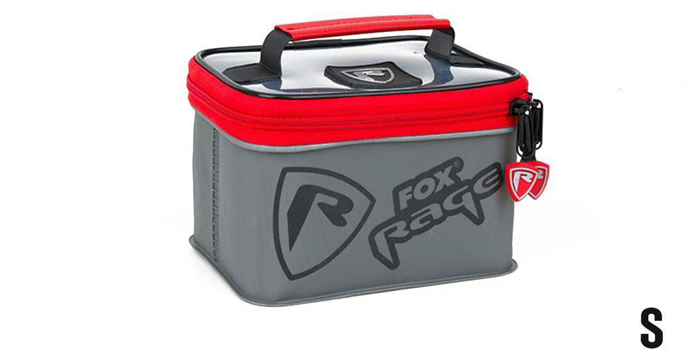 Fox Rage Voyager Welded Accessory Bag