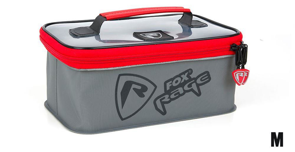 Fox Rage Voyager Welded Accessory Bag