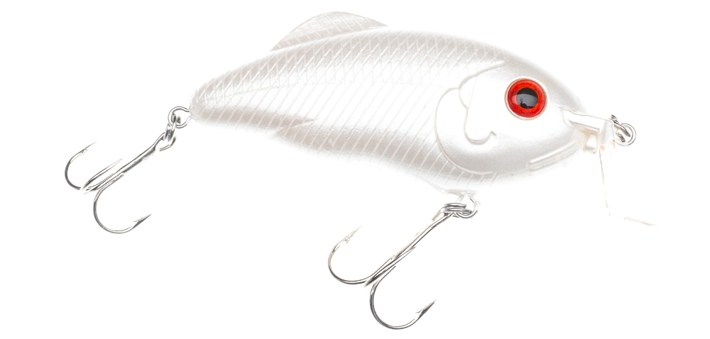 Strike Pro Big Bubba 