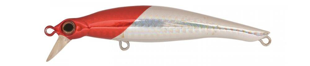 Jackson Rogos 105