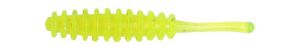 Reins Aji Ringer shad