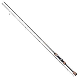 Mikado Sensual NG Ultra Light Spin 