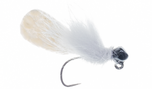 neoSTYLE Crazy Bomb 