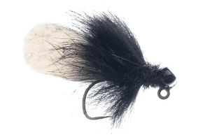 neoSTYLE Crazy Bomb 