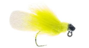 neoSTYLE Crazy Bomb 