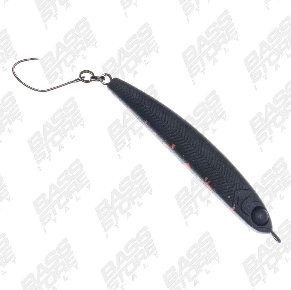 Hmkl Jig Minnow 