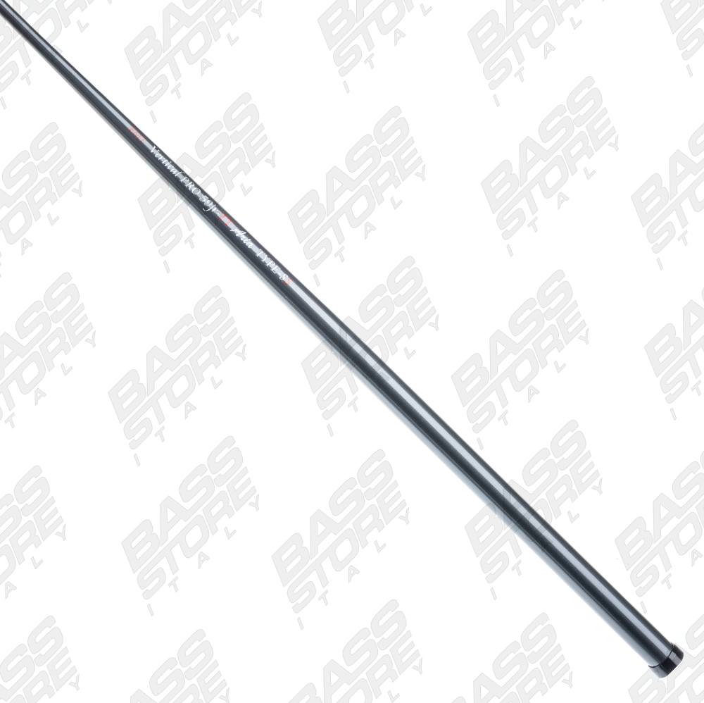 ネオスタイル　バーティカル　プロ　59jr TT Aria TYPE SS EMT NSI Vertical PRO（バーチカルプロ） 59Jr-TTAria TYPE-SS