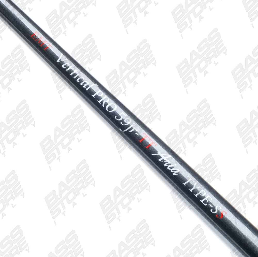 neoSTYLE Vertical Pro Aria Type SS