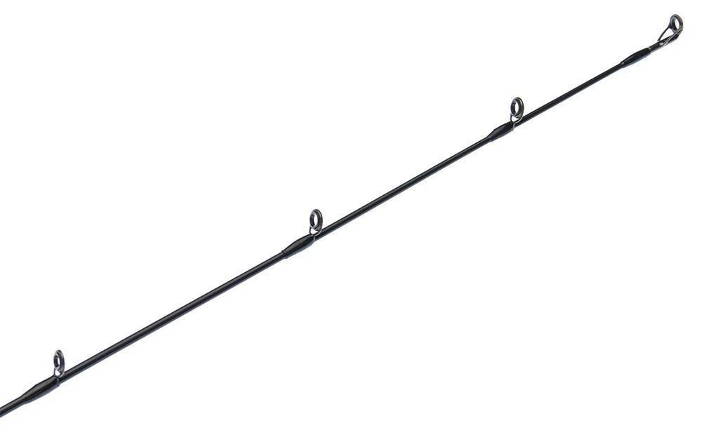 Airrus Stargate Vertical Interceptor Casting Rods