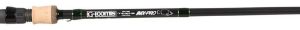 G.Loomis Imx Pro MBR Casting Rods