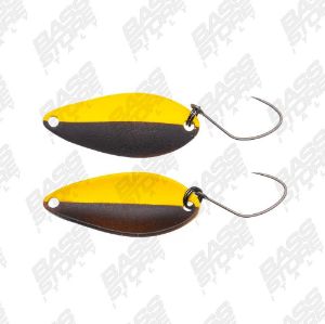 Yarie Pirica More Limited