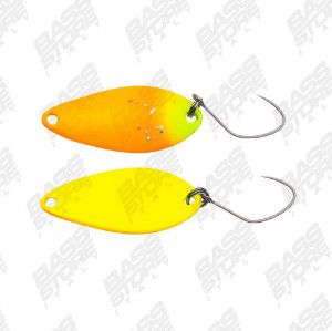 Yarie Pirica More Limited