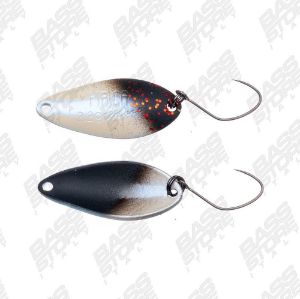 Yarie Pirica More Limited