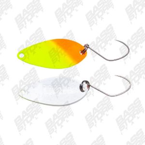 Yarie Pirica More Limited