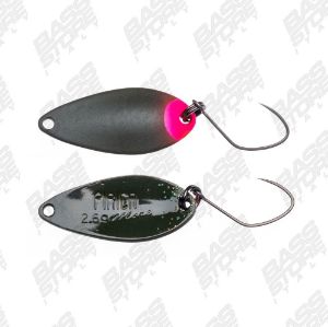 Yarie Pirica More Limited