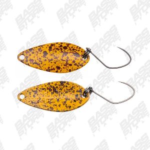 Yarie Pirica More Limited