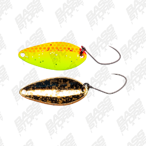 Yarie Pirica More Limited