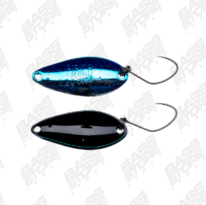 Yarie Pirica More Limited