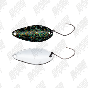 Yarie Pirica More Limited