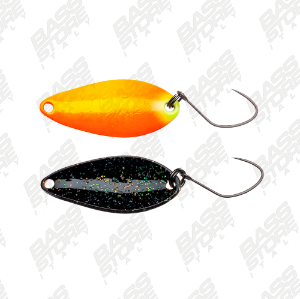 Yarie Pirica More Limited