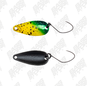 Yarie Ringò Midi spoon