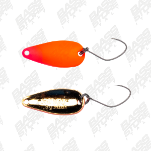 Yarie Ringò Midi spoon