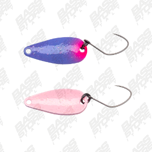 Yarie Ringò Midi spoon