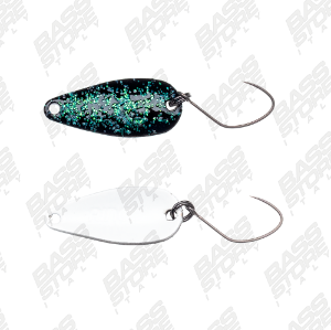 Yarie Ringò Midi spoon