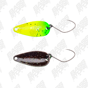 Yarie Ringò Midi spoon