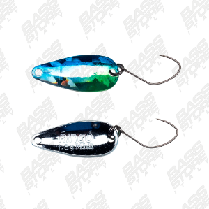 Yarie Ringò Midi spoon