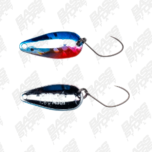Yarie Ringò Midi spoon