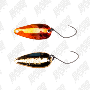 Yarie Ringò Midi spoon