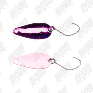 Yarie Ringò Midi spoon