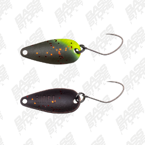 Yarie Ringò Midi spoon