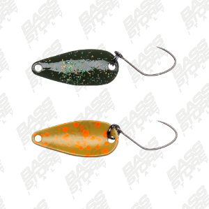 Yarie Ringò Midi spoon