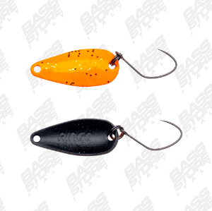 Yarie Ringò Midi spoon