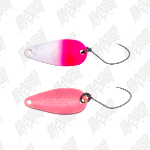 Yarie Ringò Midi spoon
