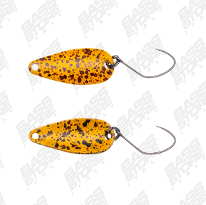 Yarie Ringò Midi spoon
