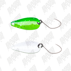 Yarie Ringò Midi spoon