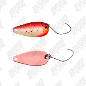 Yarie Ringò Midi spoon
