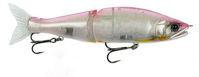 Gan Craft Jointed Claw 178 F 