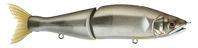 Gan Craft Jointed Claw 178 F 