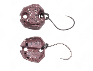 neoSTYLE NST Premium X